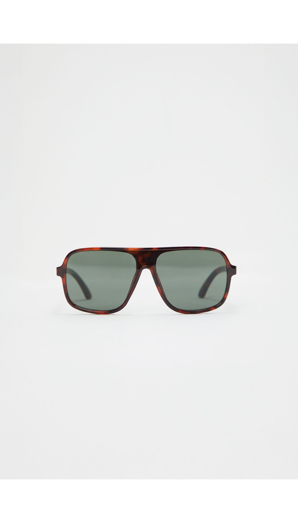 Gafas animal