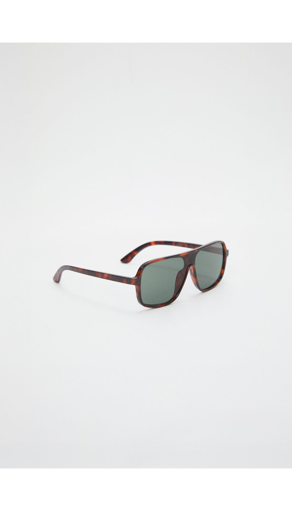 Gafas animal