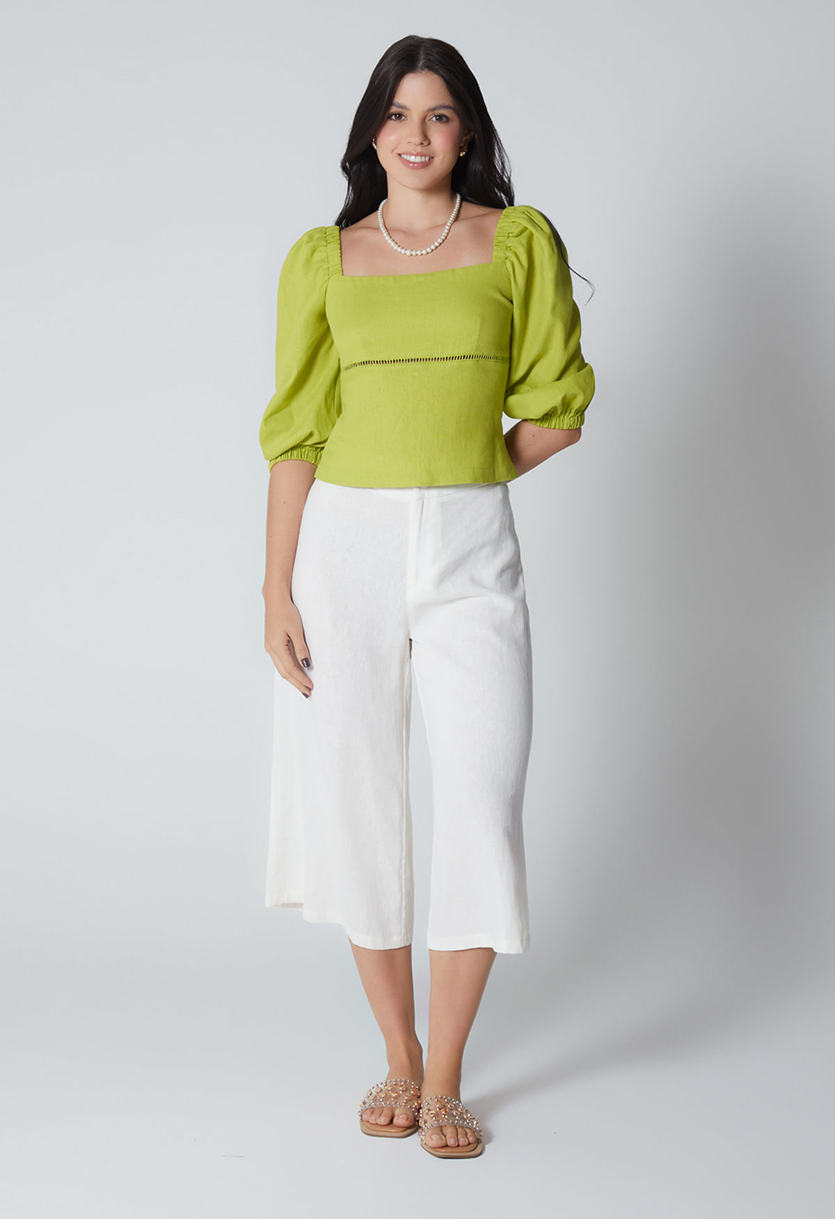 Moda Blusas Juveniles Blusas En Franela Viscosa Camisas De Mujer