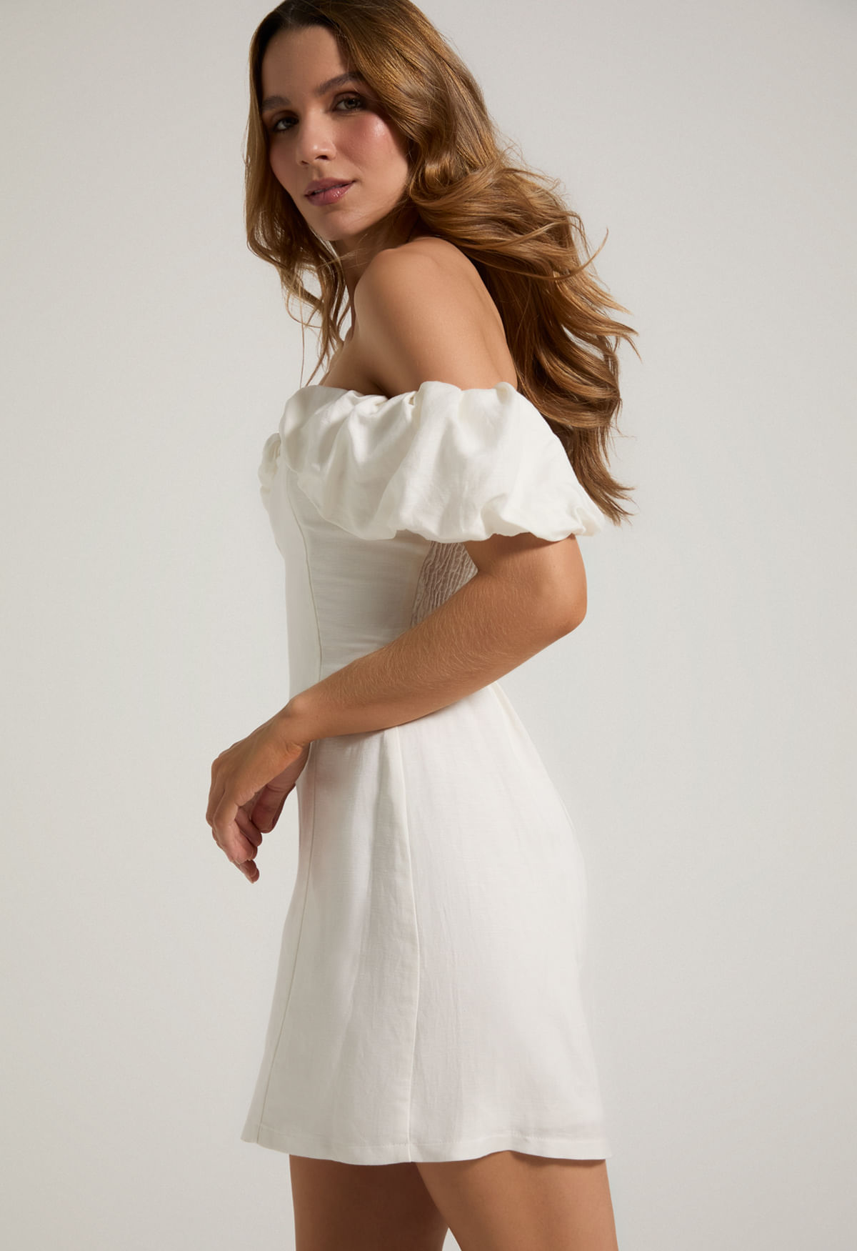 Grados Vestidos Ela Bogota Ropa Para Mujer ELA