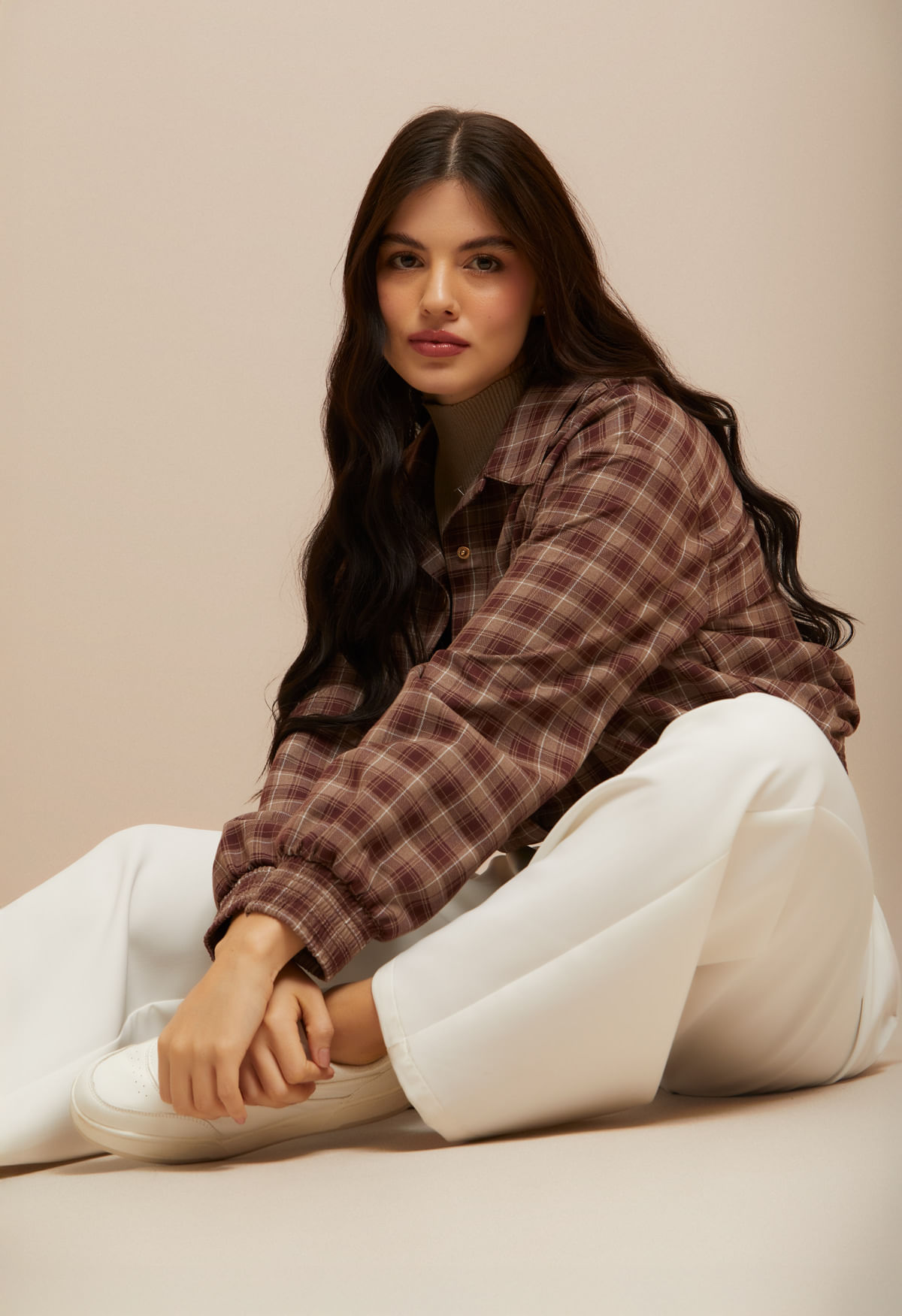 Kenzo Jeans Kenzo Unicentro Tunja Chaquetas, Chalecos Y Abrigos