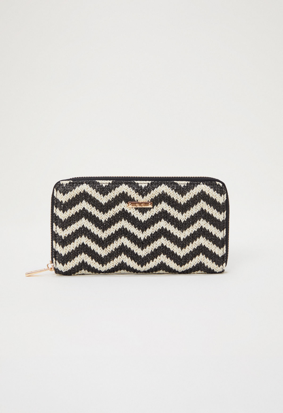 Billetera tipo sobre costera unic combinado - Imagen principal