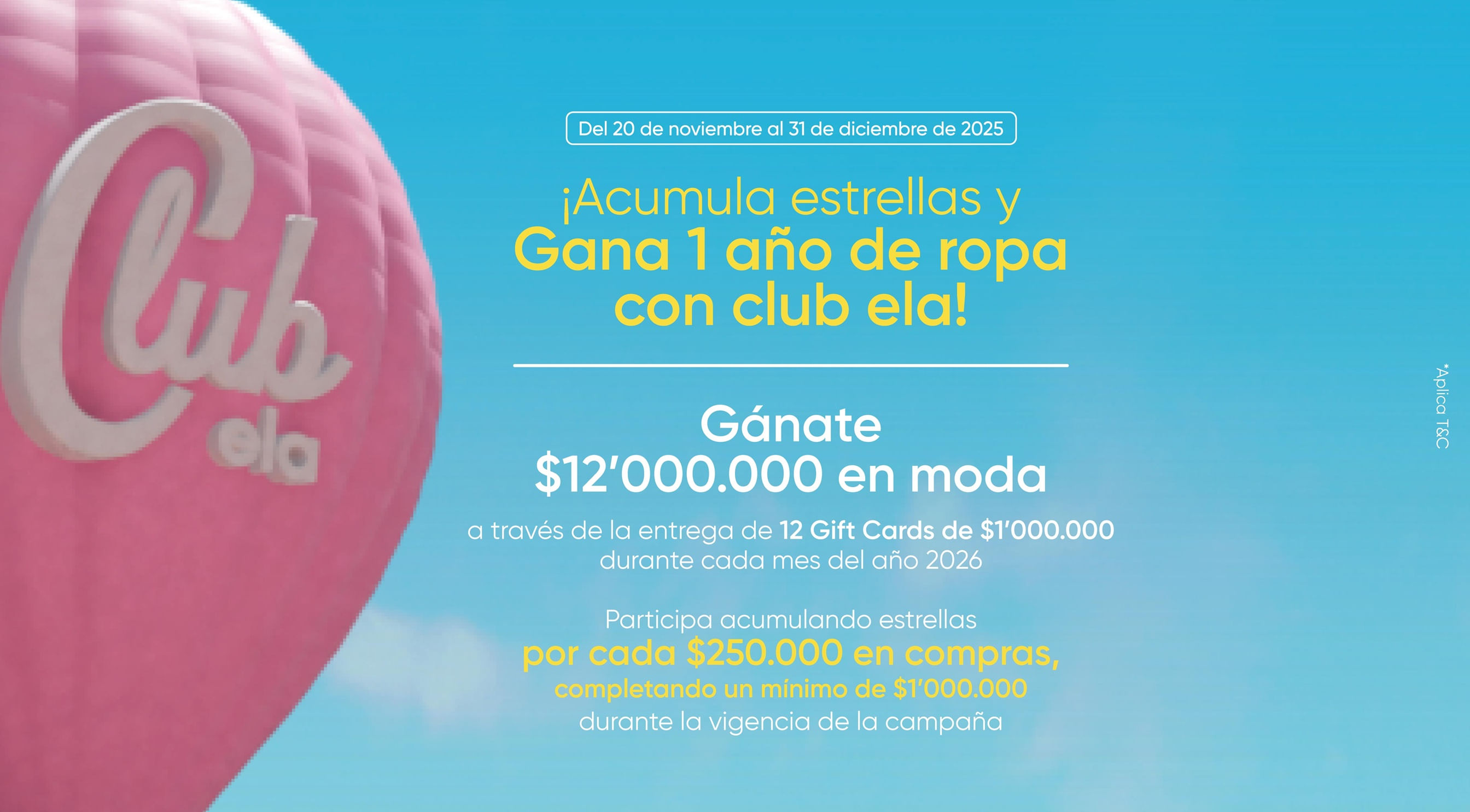 Imagen de referencia​