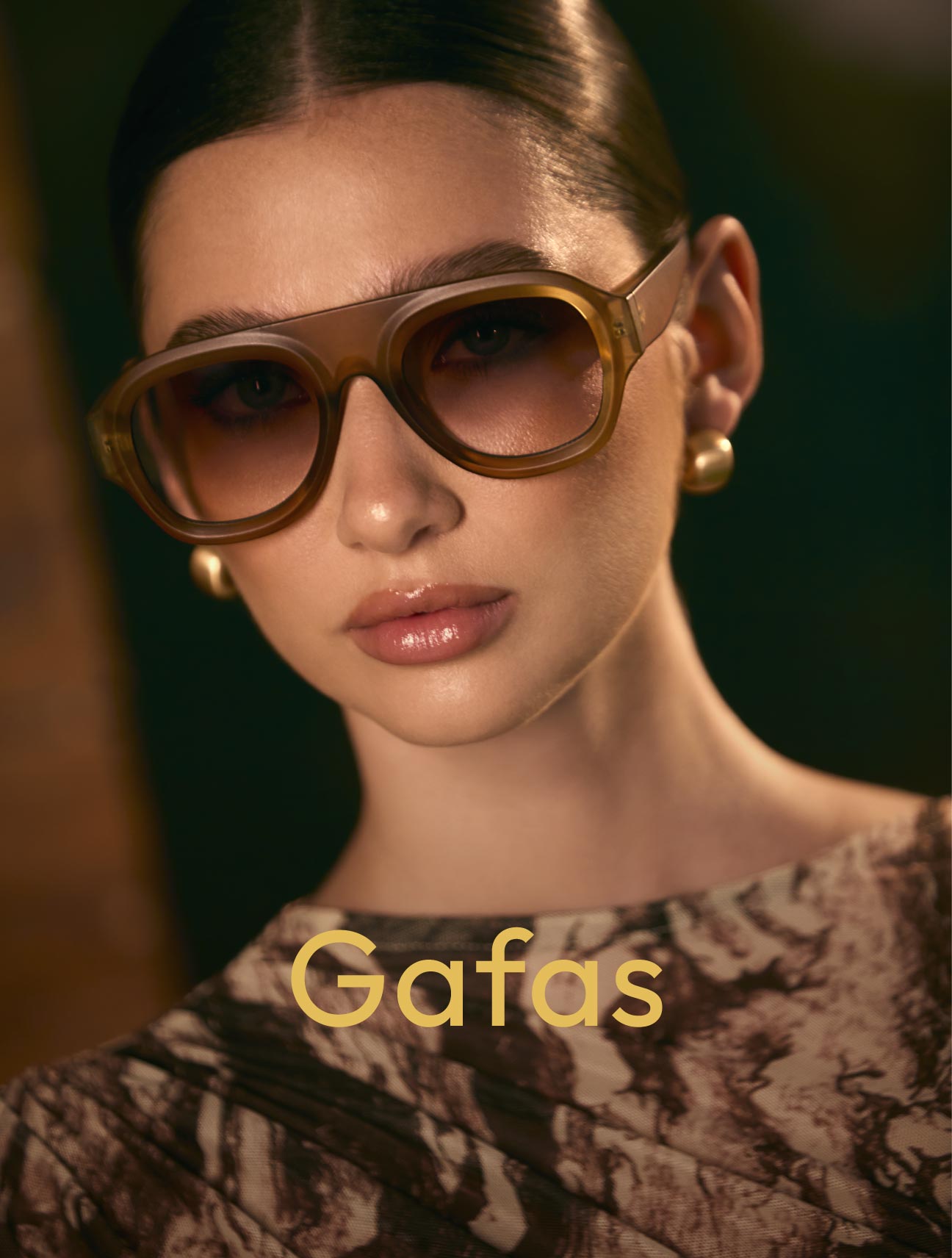Gafas | ela