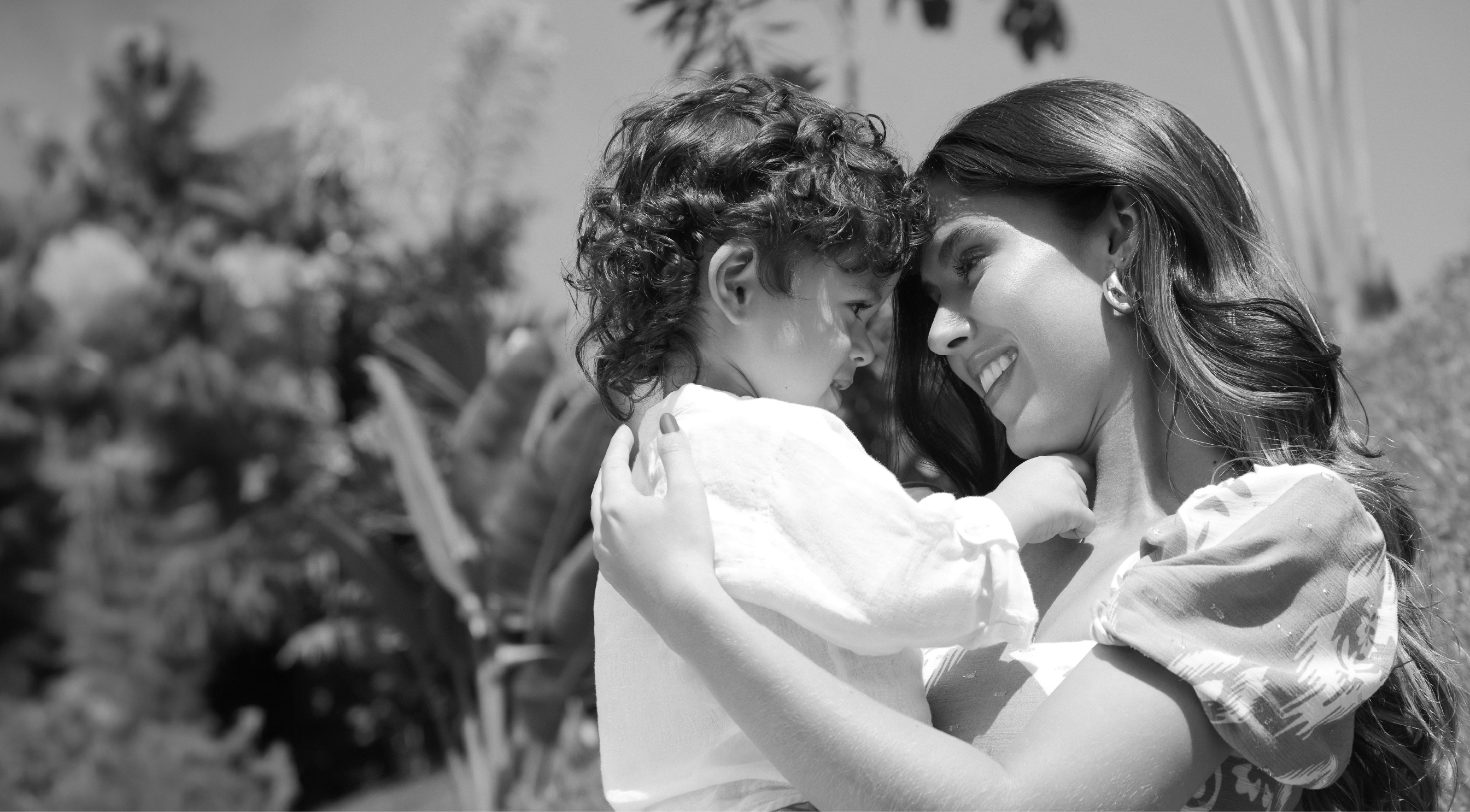 Madres