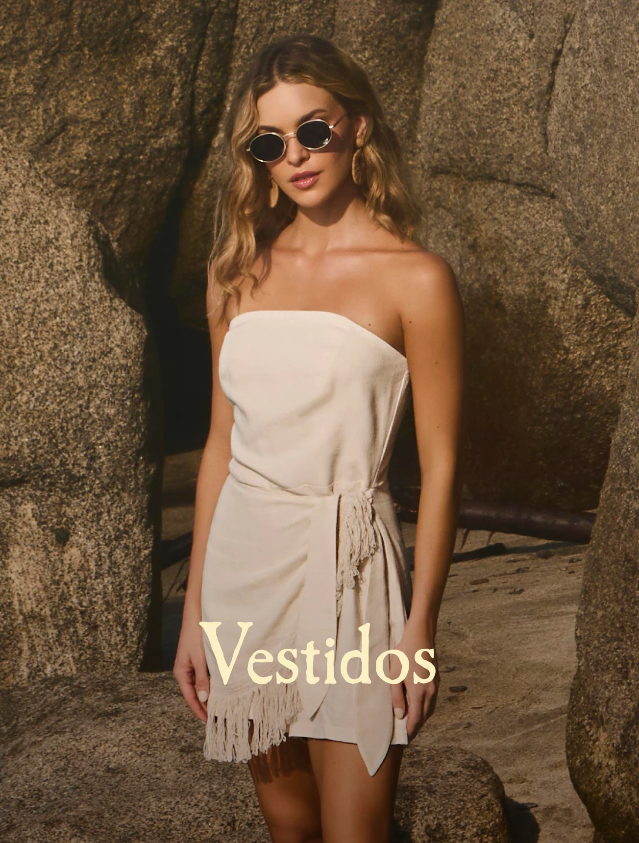 Vestidos | ela