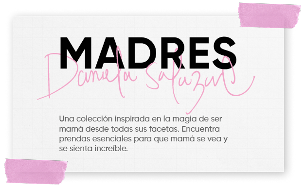 Imagen de referencia